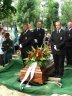 2012-07-14-cmentarz na janasa-chorzów.JPG